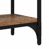 Miniatyrbilde av produktet 9 av 15