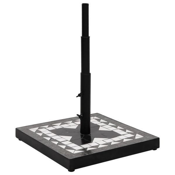 Viser 2 av 7 produktbilde(r)