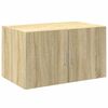Miniatyrbilde av produktet 5 av 14