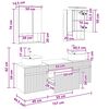 Miniatyrbilde av produktet 11 av 12