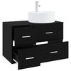 Miniatyrbilde av produktet 3 av 9