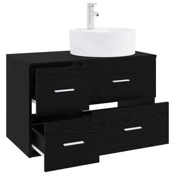 Viser 3 av 9 produktbilde(r)