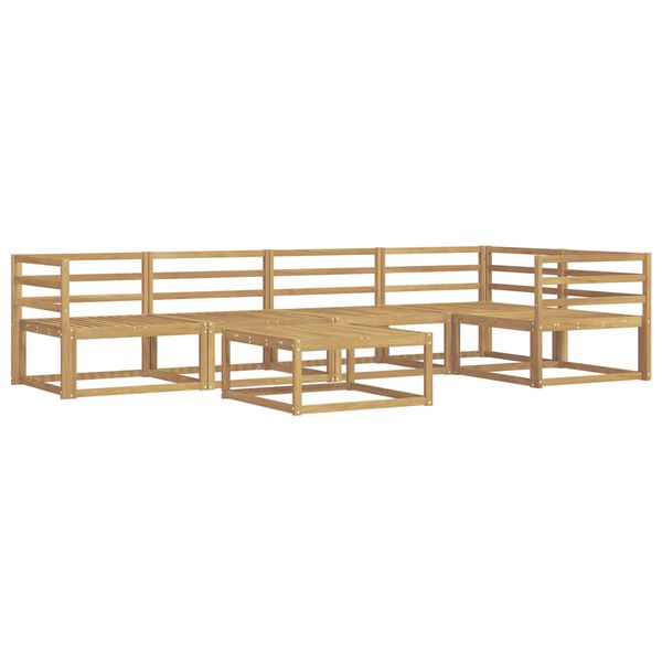 Viser 1 av 10 produktbilde(r)