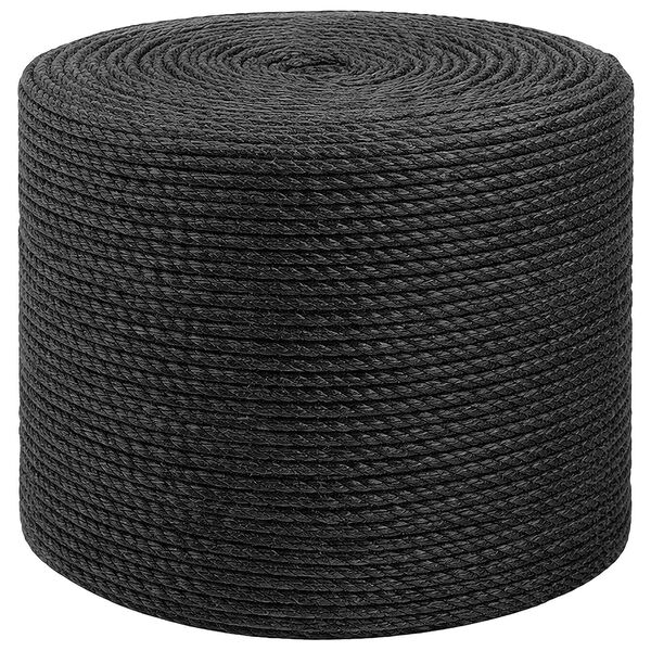 Viser 1 av 6 produktbilde(r)