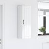 Miniatyrbilde av produktet 4 av 13