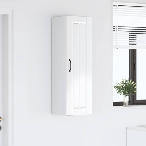 Viser 4 av 13 produktbilde(r)