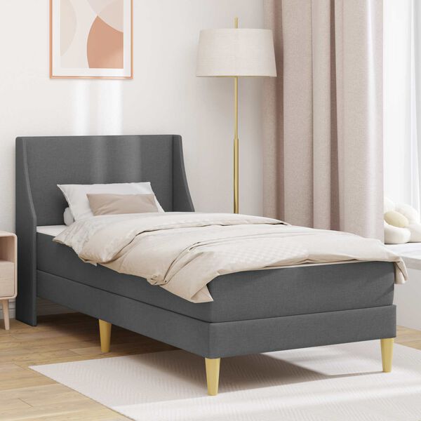 Viser 2 av 11 produktbilde(r)