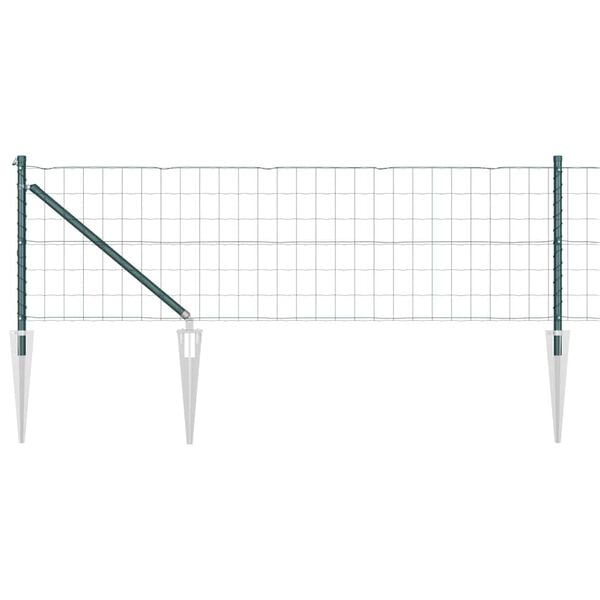 Viser 1 av 16 produktbilde(r)
