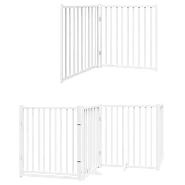 Viser 3 av 12 produktbilde(r)
