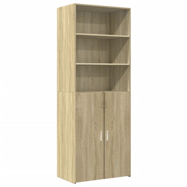 Viser 1 av 10 produktbilde(r)