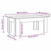 Miniatyrbilde av produktet 6 av 6