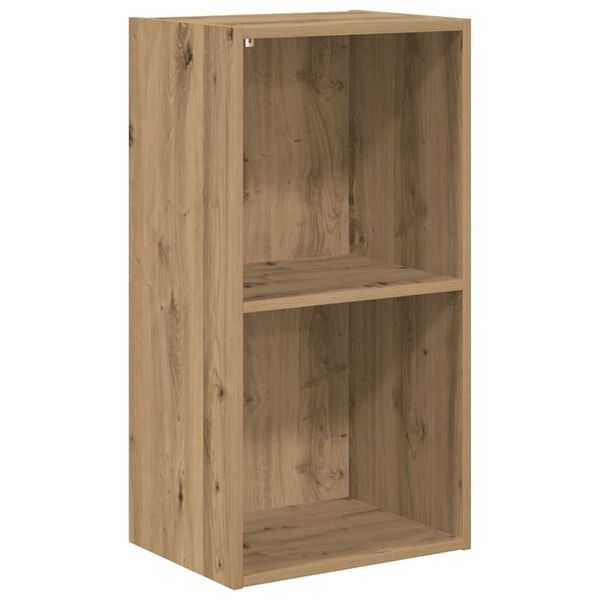 Viser 2 av 11 produktbilde(r)