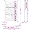 Miniatyrbilde av produktet 11 av 11