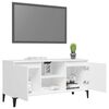 Miniatyrbilde av produktet 7 av 10