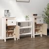 Miniatyrbilde av produktet 3 av 12