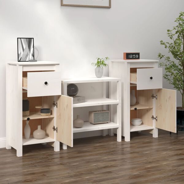 Viser 3 av 12 produktbilde(r)