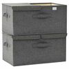 Miniatyrbilde av produktet 7 av 11