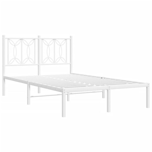 Viser 3 av 8 produktbilde(r)
