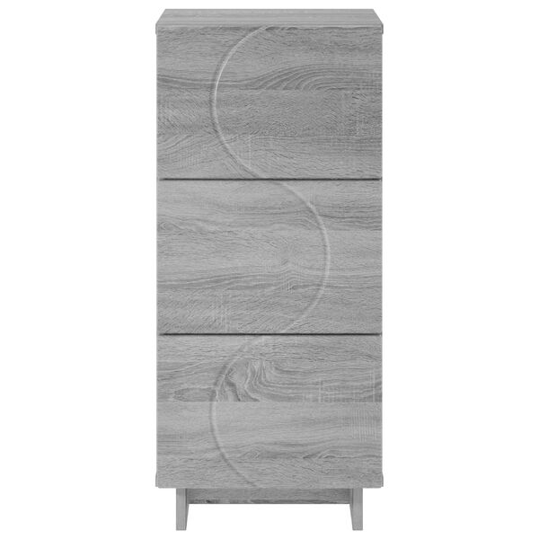 Viser 4 av 10 produktbilde(r)