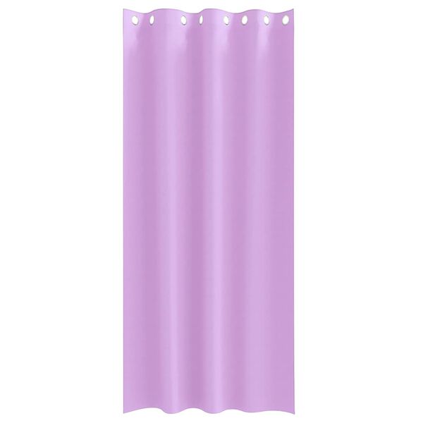 Viser 4 av 8 produktbilde(r)