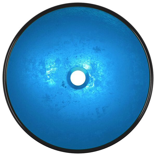 Viser 3 av 5 produktbilde(r)