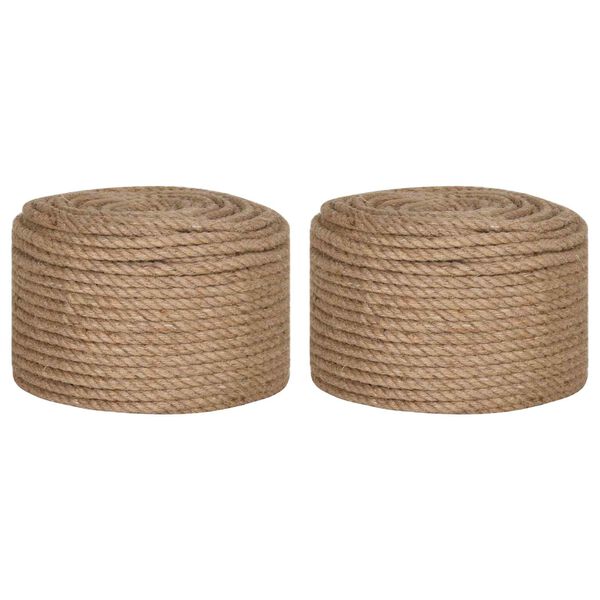 Viser 1 av 5 produktbilde(r)