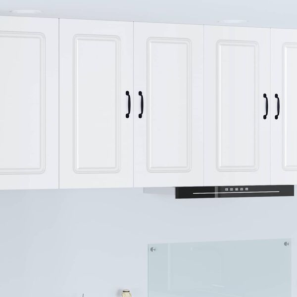 Viser 2 av 12 produktbilde(r)