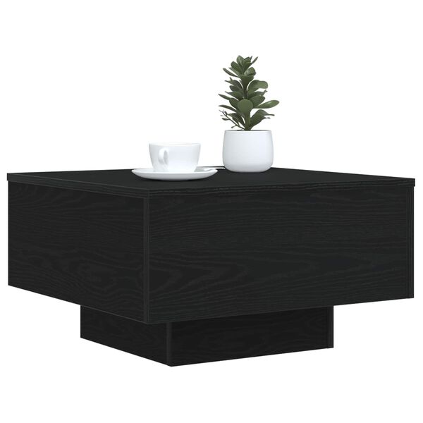 Viser 3 av 10 produktbilde(r)