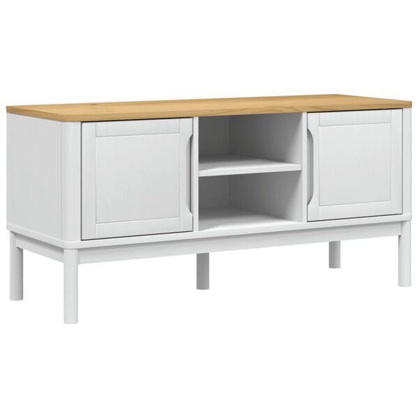 Viser 1 av 11 produktbilde(r)