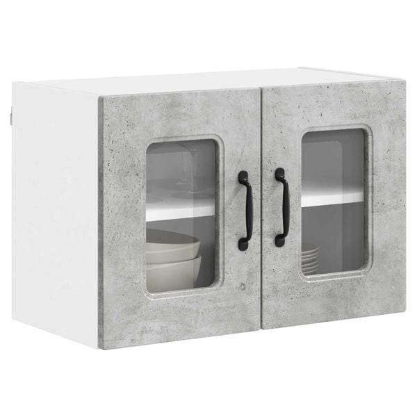 Viser 3 av 13 produktbilde(r)