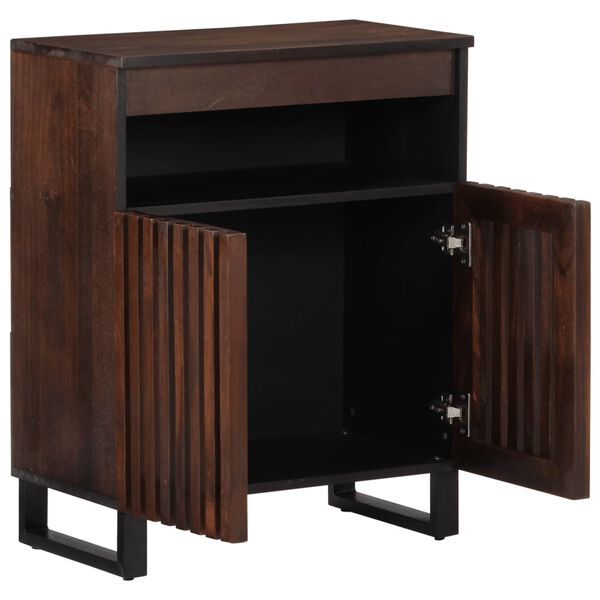 Viser 2 av 11 produktbilde(r)