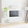 Miniatyrbilde av produktet 4 av 13