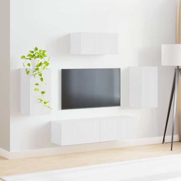 Viser 4 av 13 produktbilde(r)