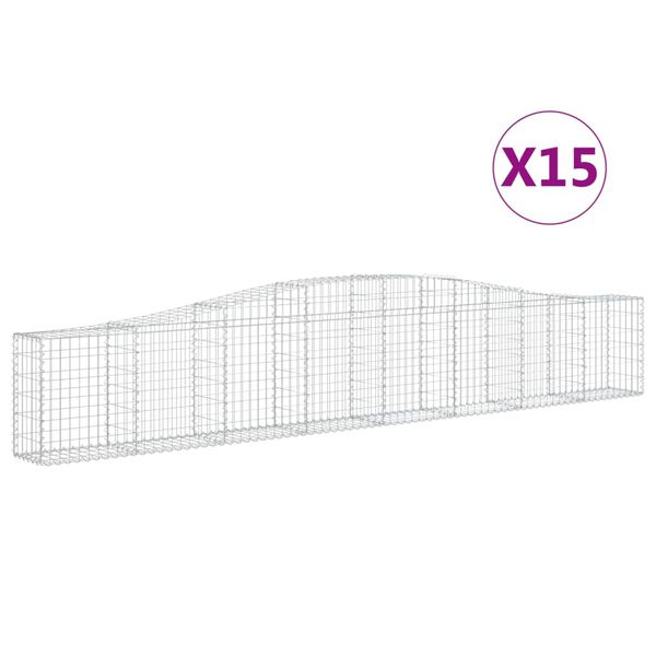 Viser 1 av 6 produktbilde(r)