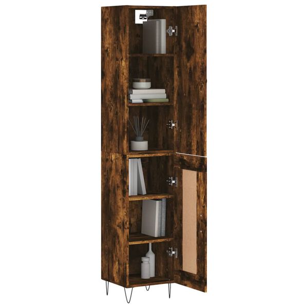 Viser 3 av 14 produktbilde(r)