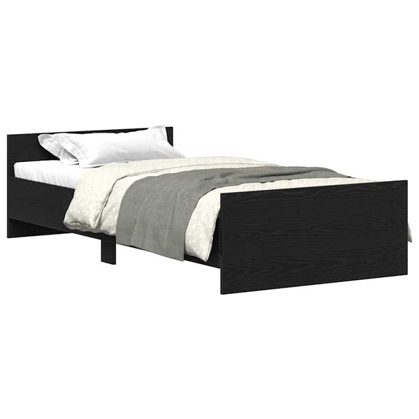 Viser 1 av 11 produktbilde(r)