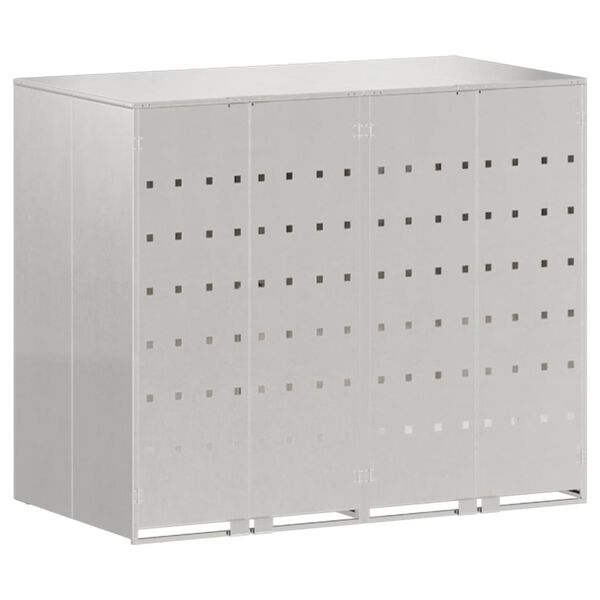 Viser 1 av 11 produktbilde(r)