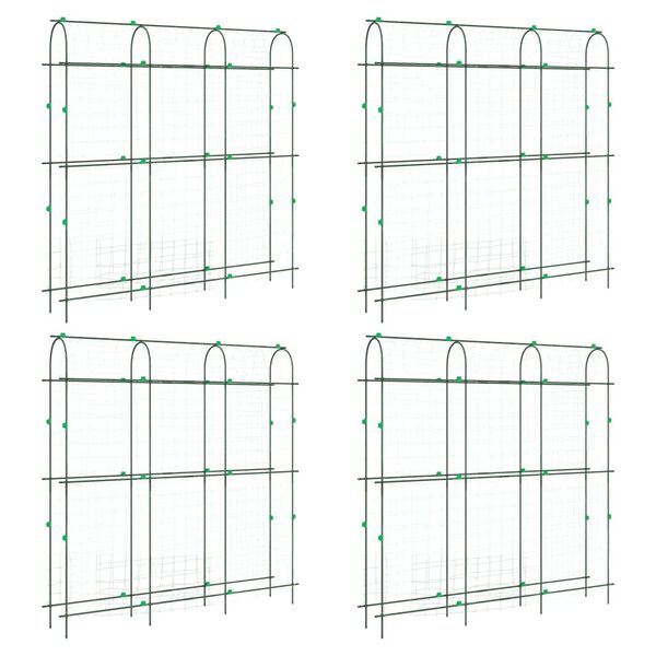 Viser 1 av 10 produktbilde(r)