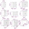 Miniatyrbilde av produktet 11 av 13