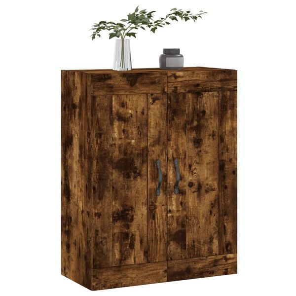Viser 4 av 13 produktbilde(r)