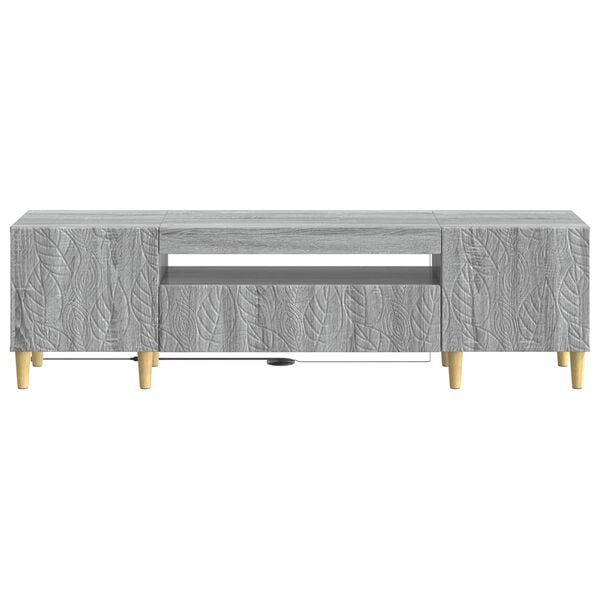 Viser 4 av 9 produktbilde(r)