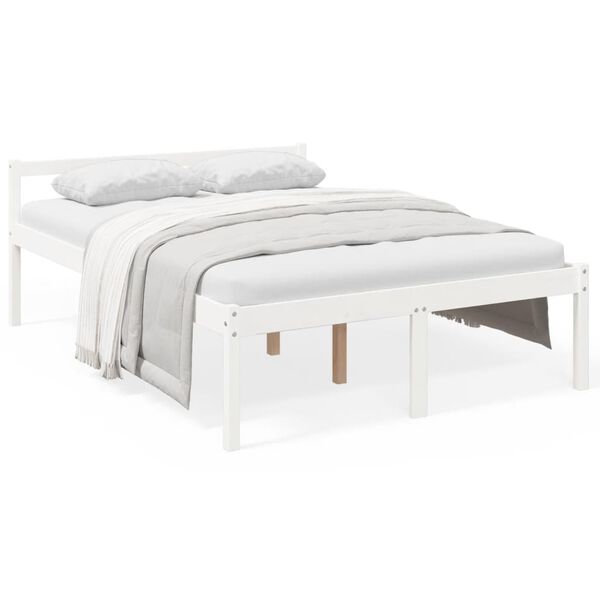 Viser 1 av 10 produktbilde(r)