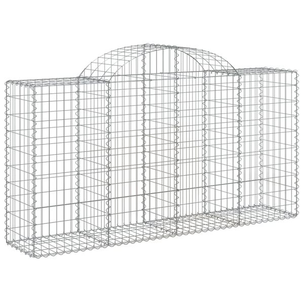 Viser 3 av 6 produktbilde(r)