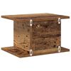 Miniatyrbilde av produktet 7 av 11