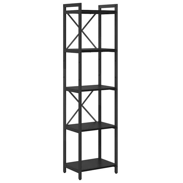 Viser 1 av 13 produktbilde(r)