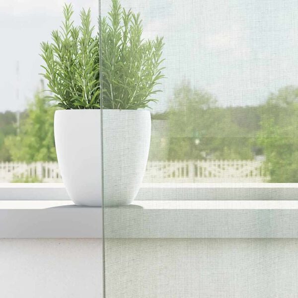 Viser 3 av 9 produktbilde(r)