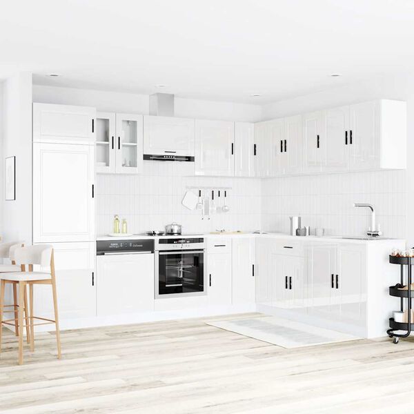 Viser 3 av 12 produktbilde(r)