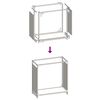 Miniatyrbilde av produktet 9 av 11