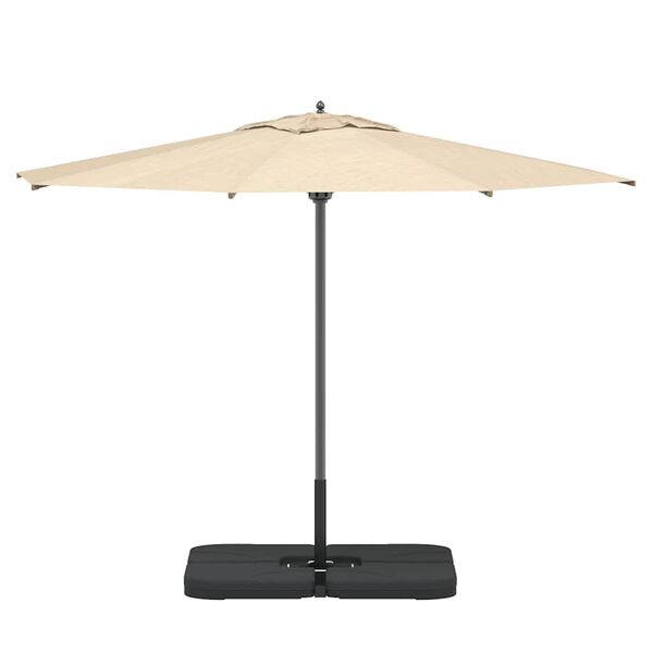 Viser 4 av 11 produktbilde(r)