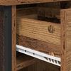Miniatyrbilde av produktet 9 av 16